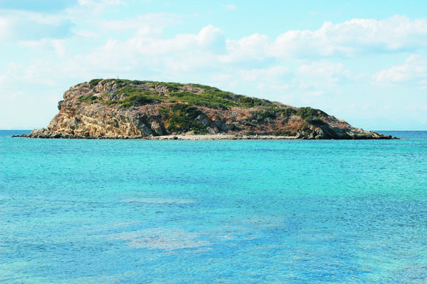 18_-_VYTHOS____044