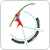 FAR logo 150