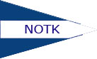NOTK