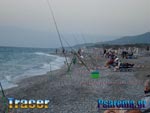 posidonas_10_small