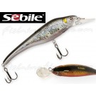 a_cast_minnow_125_ml_main