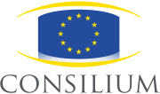 council of the eu logo