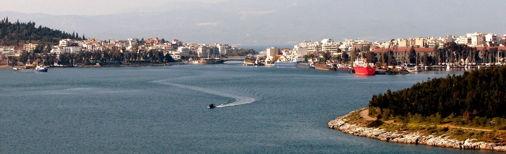 Chalkida_panorama