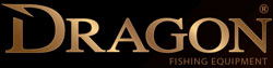 dragon-logo