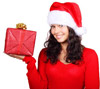 gift