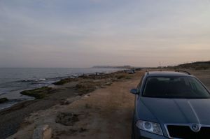 allroad3_013_copy