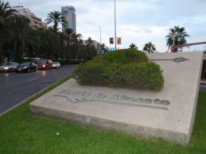 alroad4_porto
