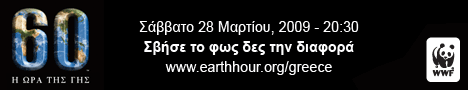 wwf-time-zero