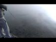 spinning rod Donax (2)