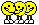 :2: