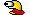 :11: