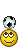 !ballsmiley2
