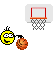 !basketball#
