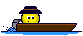 !boat_smiley