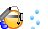 !divingsmile