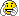 :eusa_clap: