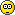 :eusa_shifty
