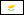 :flag_cyprus