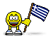 !greece#