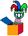 :hat9: