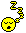 :new_sleepin