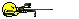 :new_snipers