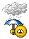 !rain#